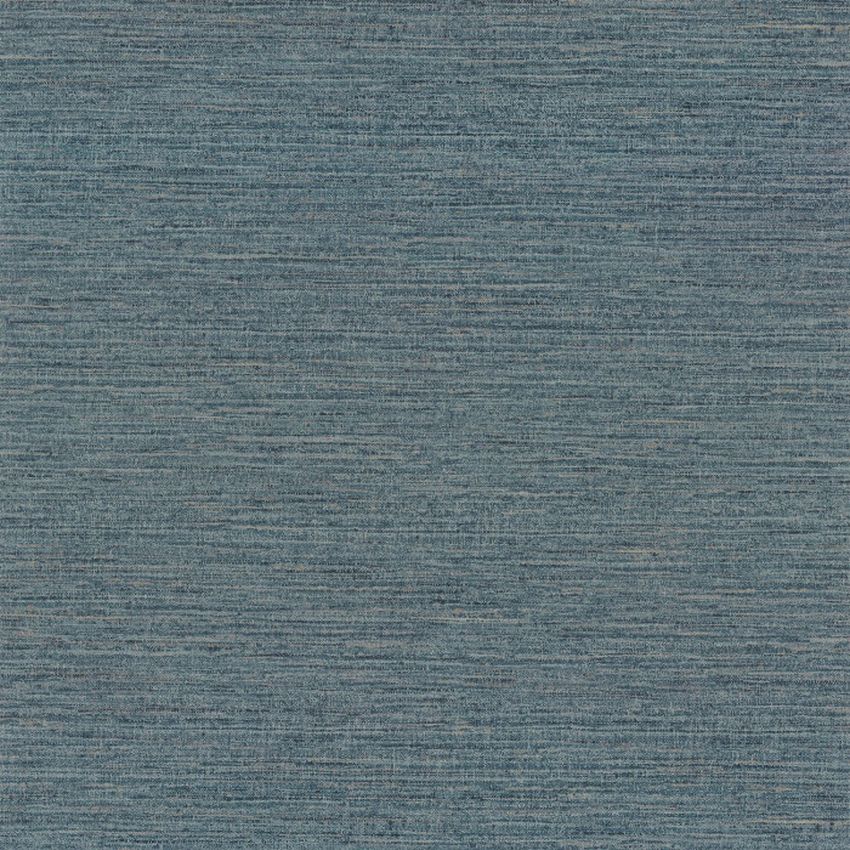 Обои Casamance 76232446 коллекции Select IX
