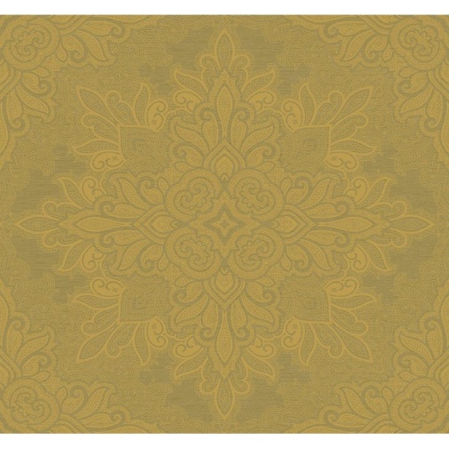 Обои Collins & Company Opulent ON41901