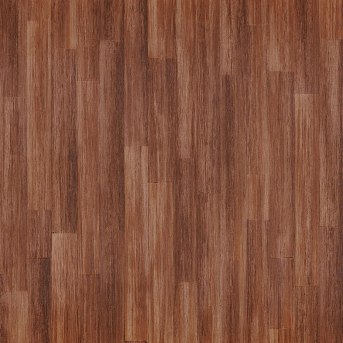 Обои Casamance B74865818 коллекции Textures Vegetales