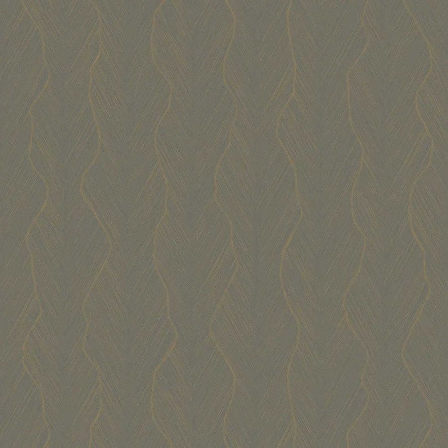 Обои Casamance 74910304 коллекции Ecrin
