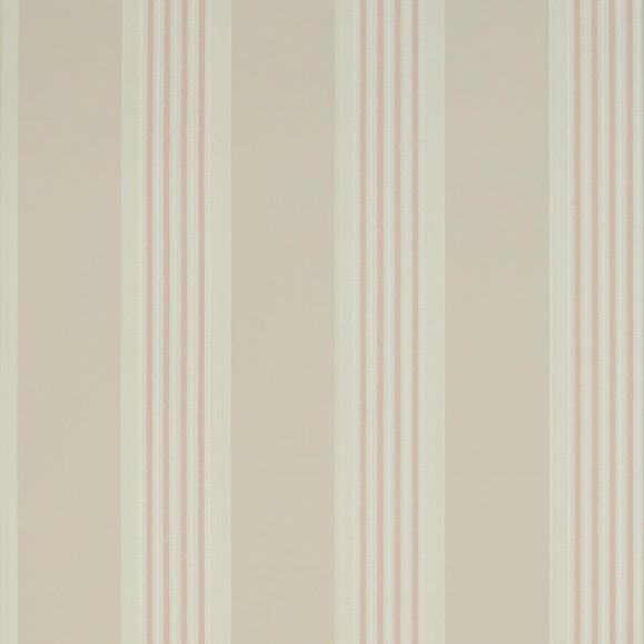 Обои бумажные Colefax and Fowler 07991/08 коллекции Mallory Stripes