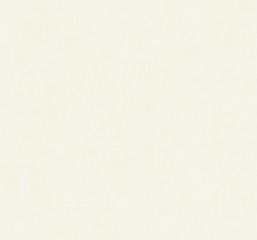 Обои Collins & Company Casa Blanca AW51700