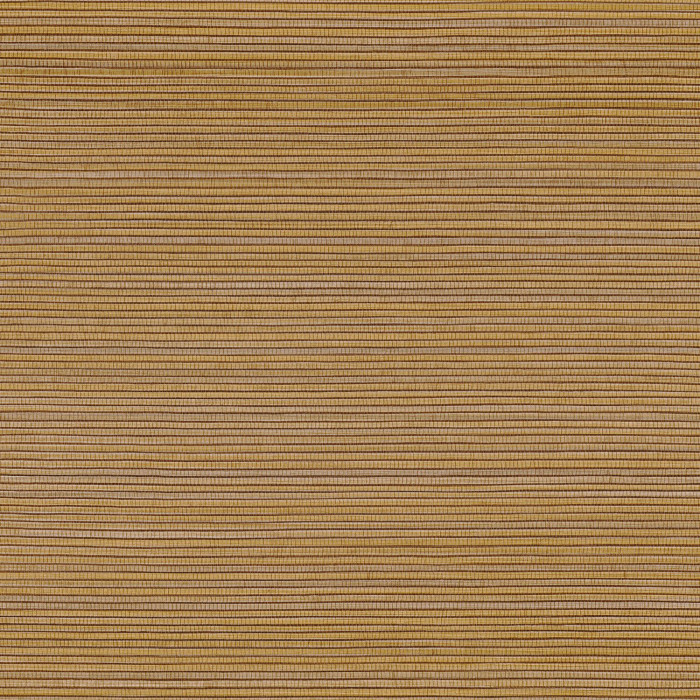 Обои Casamance 75360814 коллекции Textures Vegetales