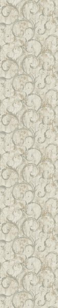 Обои CASAMANCE Lisboa 73190263