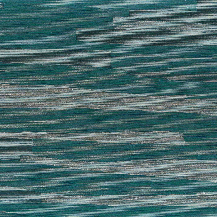 Обои Casamance 70760616 коллекции Hanae