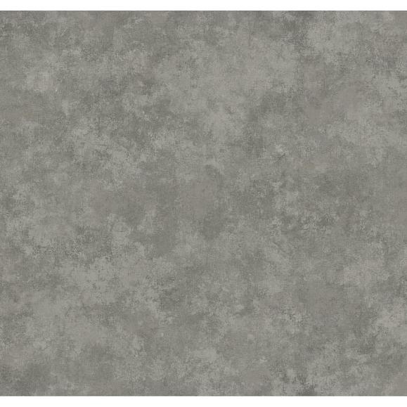 Обои Loymina STC5 005/1 коллекции Stucco