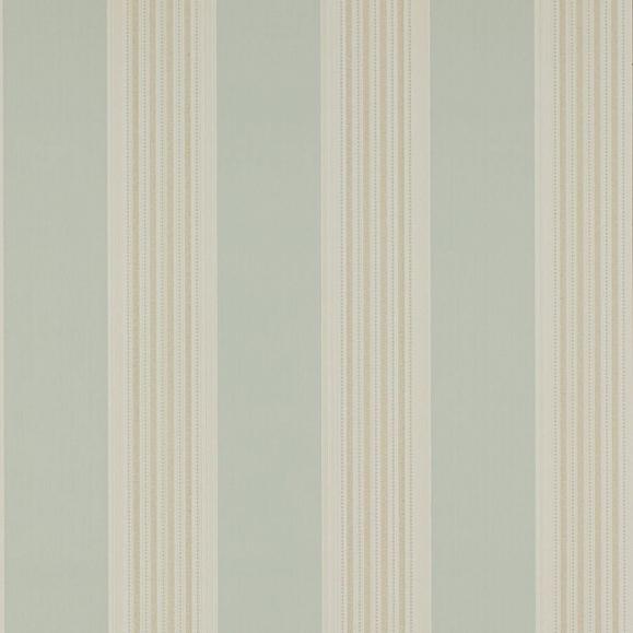 Обои бумажные Colefax and Fowler 07991/04 коллекции Mallory Stripes