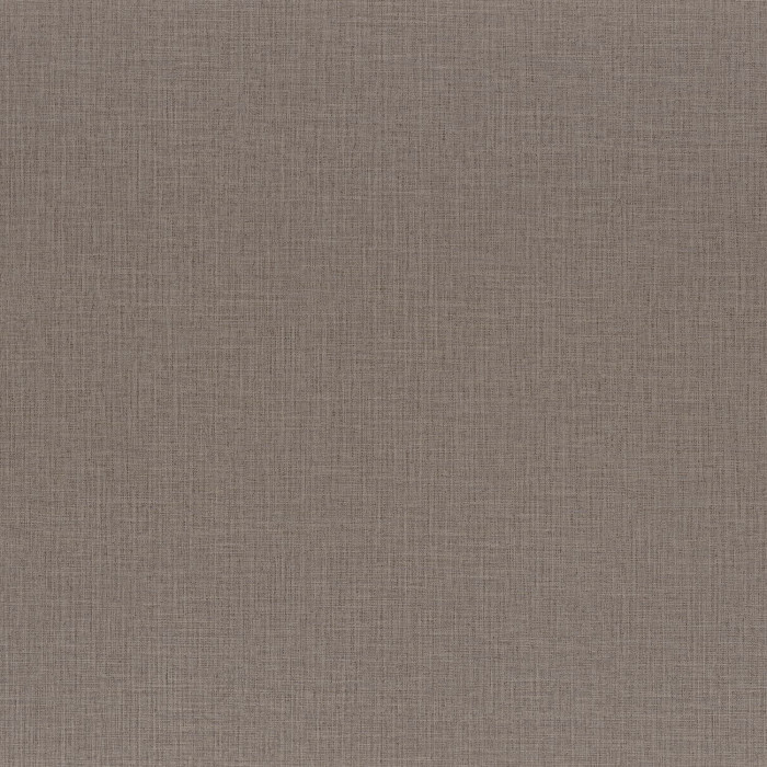 Обои Casamance A74561018 коллекции Select VII