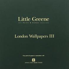 London Wallpapers 3