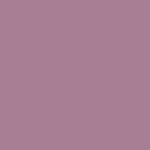 Краска Swiss Lake цвет Wild Plum SL-1831
