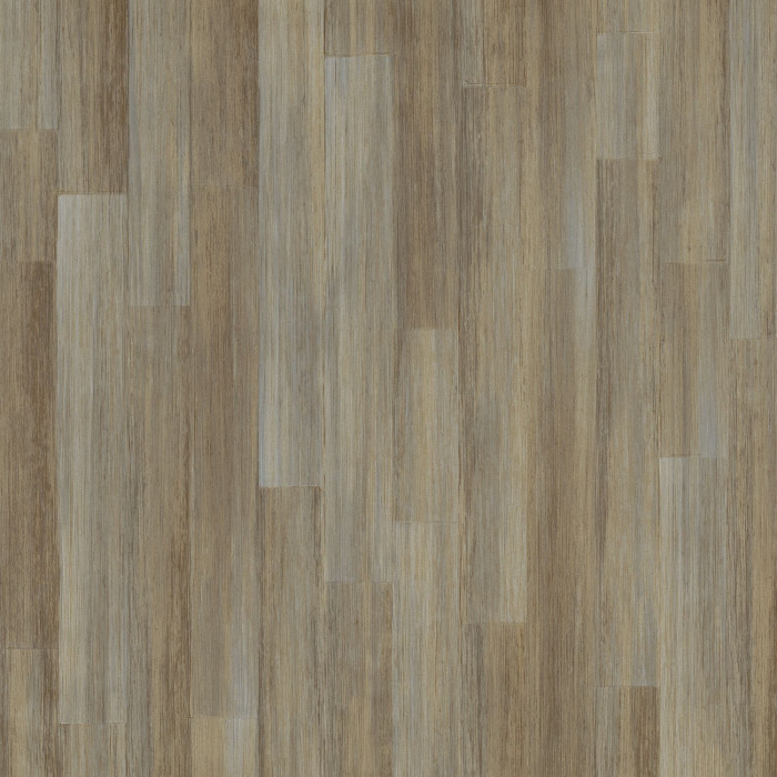 Обои Casamance B74864900 коллекции Textures Vegetales