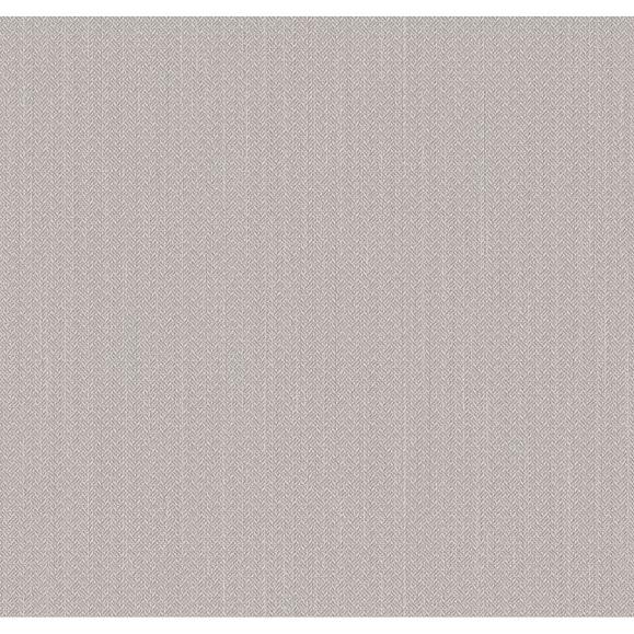 Обои Loymina SLK6 008 коллекции Шелковый путь