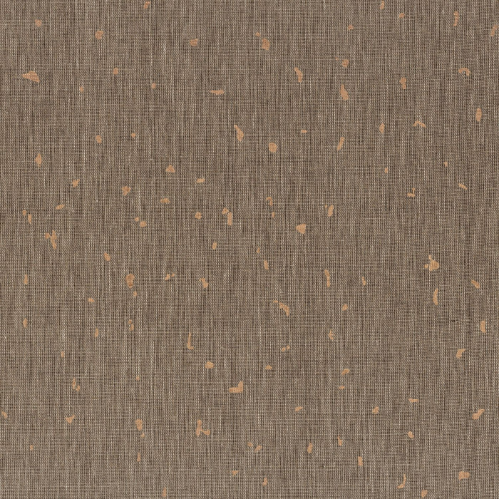 Обои Casamance 70781674 коллекции Hanae