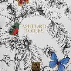 Ashford Toiles 2