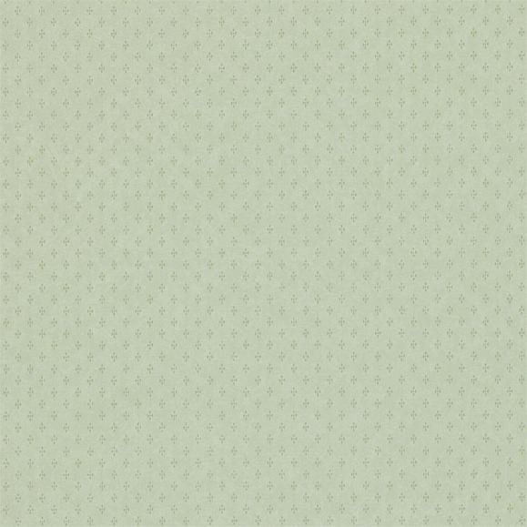 Бумажные обои Zoffany ZCDW06005 коллекции Classic Damask