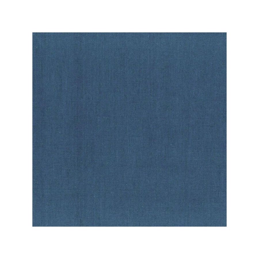 Обои Casamance 71382864 коллекции Linora