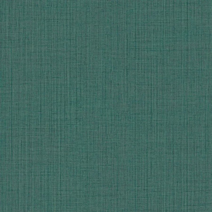 Обои Casamance 75482752 коллекции Lanzea