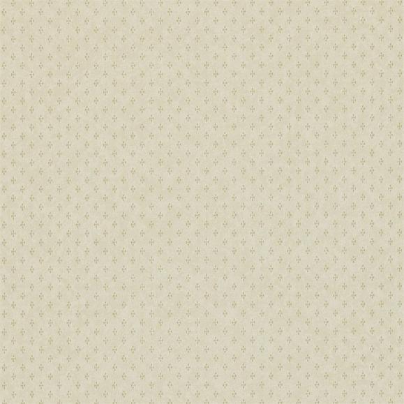Бумажные обои Zoffany ZCDW06002 коллекции Classic Damask