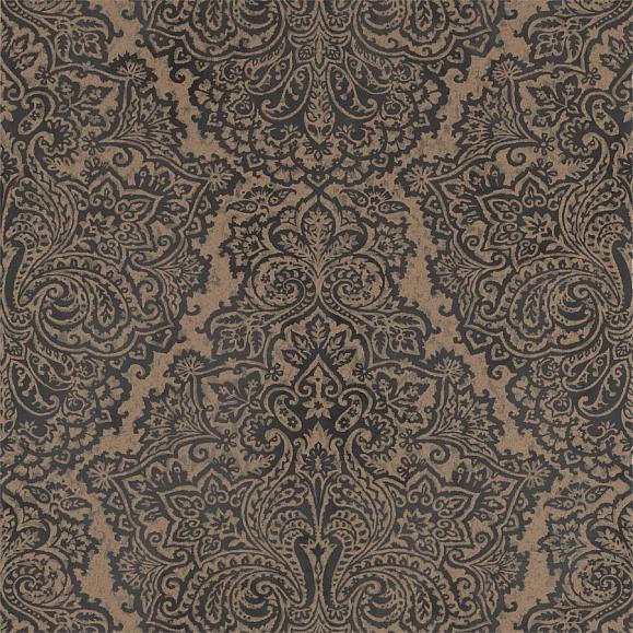 Флизелиновые Harlequin 110645 коллекции Leonida