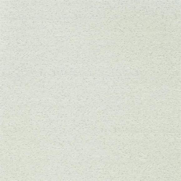 Флизелиновые Zoffany 312931 коллекции Folio