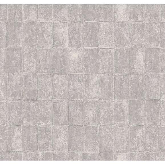 Обои Loymina STC1 011 коллекции Stucco