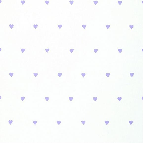 Бумажные обои Harlequin 70502 коллекции What a Hoot