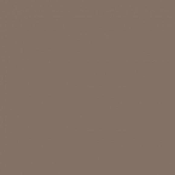 Обои Loymina Brit 13 002/4 коллекции British Style Garden