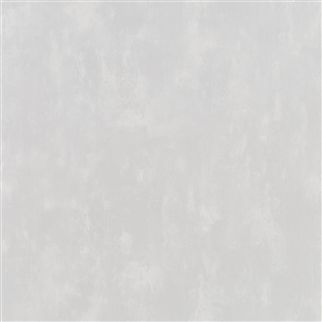 Флизелиновые Designers guild PDG719/16 коллекции Parchment
