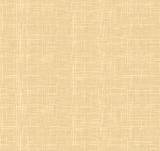 Обои Loymina ALS11 002/1 коллекции Origins
