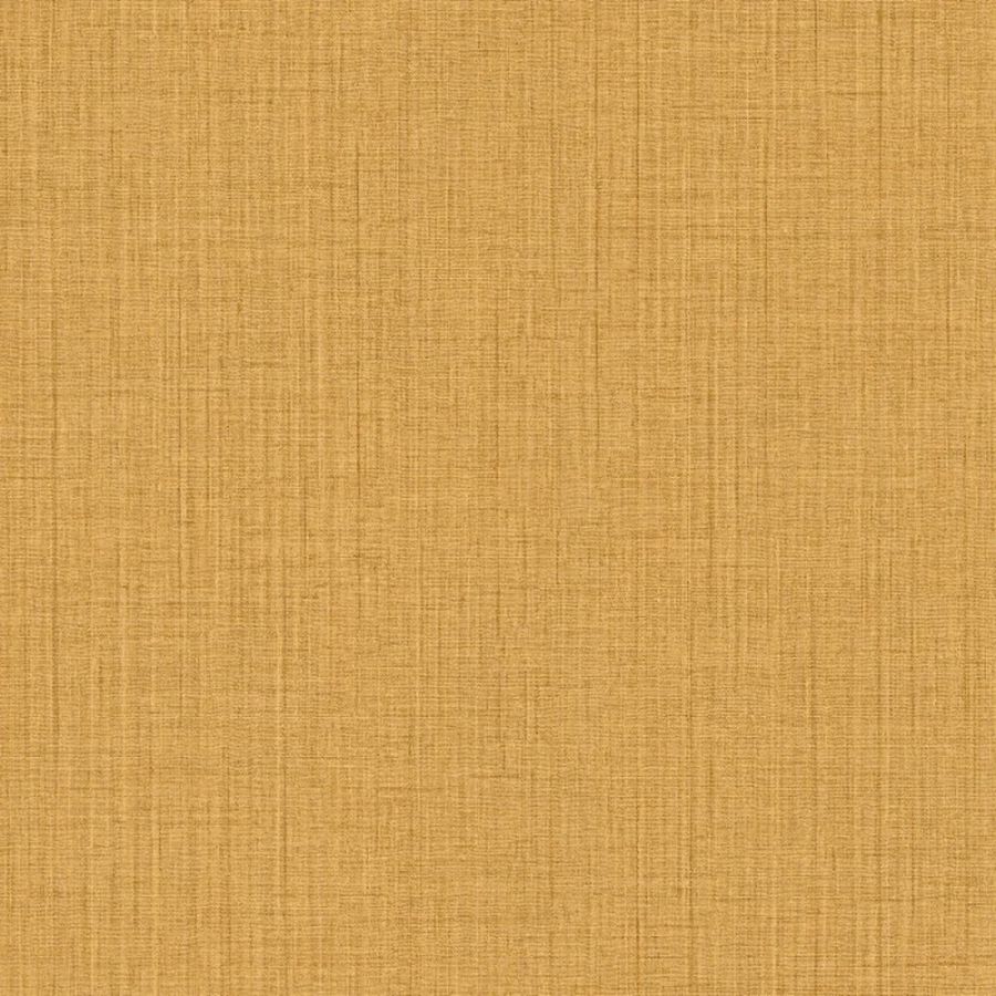 Обои Casamance 75482344 коллекции Lanzea