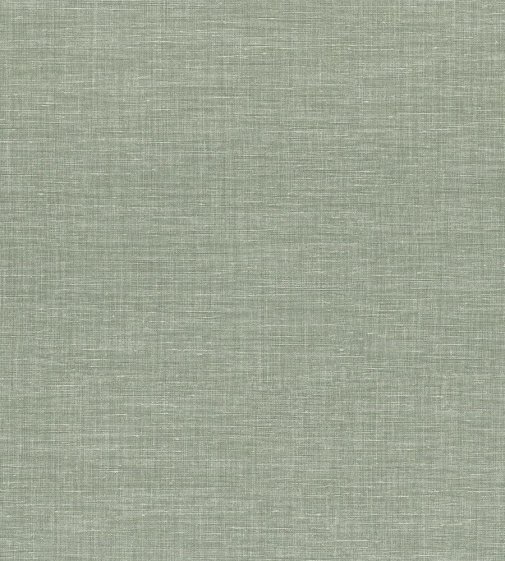 Обои CASAMANCE Apaches 73811538