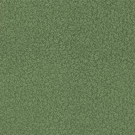 Бумажные обои Morris & Co 210471 коллекции Compendium II