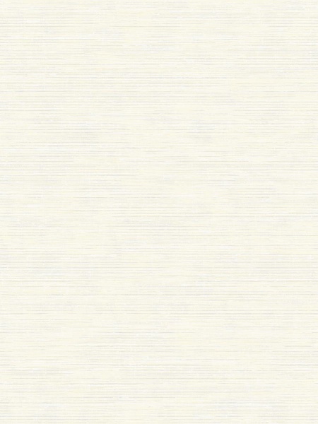 Обои Collins & Company Casa Blanca AW51608