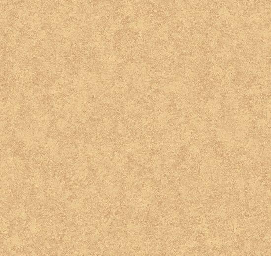 Обои Loymina SD3 112 коллекции Shade