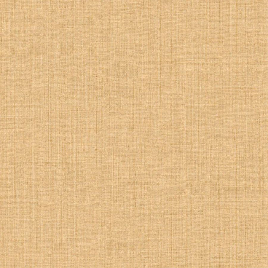 Обои Casamance 75482242 коллекции Lanzea