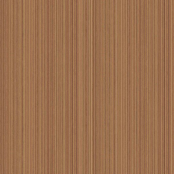 Обои Loymina CLR8 012 коллекции Clair
