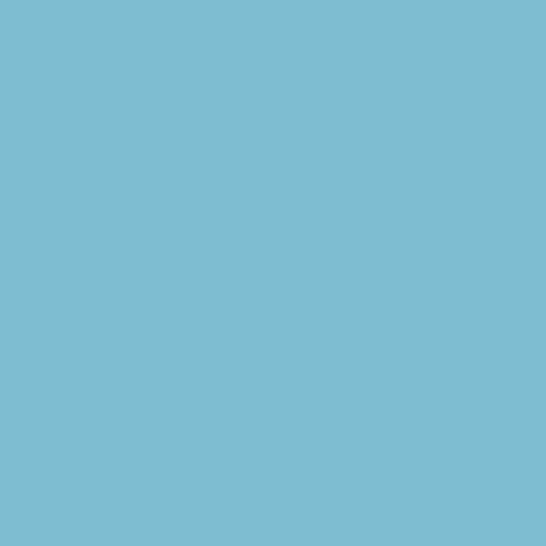 Краска Swiss Lake цвет Aquamarine Topaz SL-2118