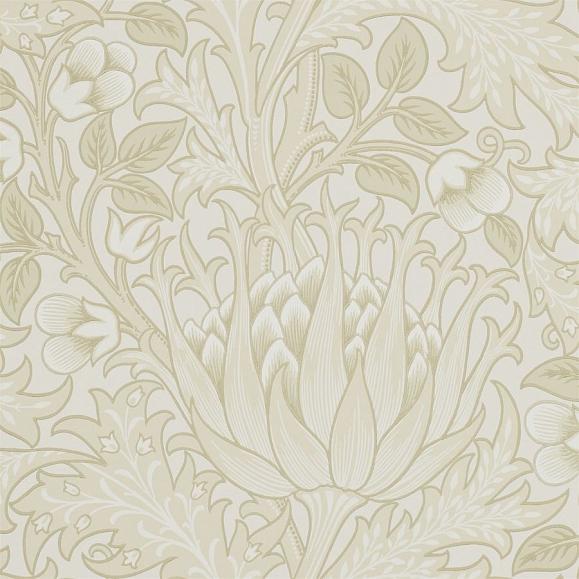 Бумажные обои Morris & Co 210353 коллекции Morris & Co Archive