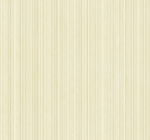 Обои Collins & Company Bellagio FY42403