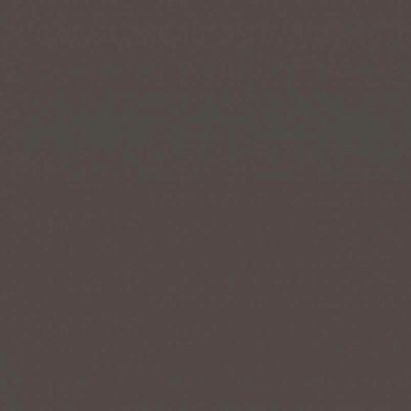 Обои Milassa AM9 009/2 Ambient vol.3