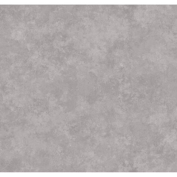 Обои Loymina STC5 008/2 коллекции Stucco