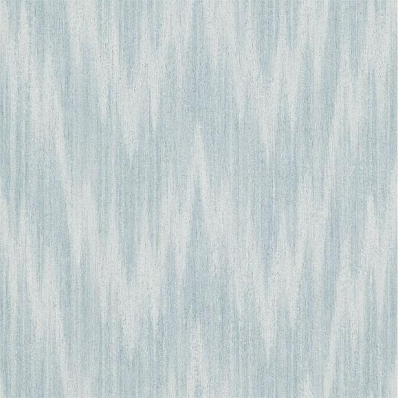 Бумажные обои Zoffany 311730 коллекции Jaipur