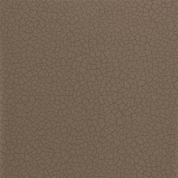 Флизелиновые Zoffany 312529 коллекции Akaishi