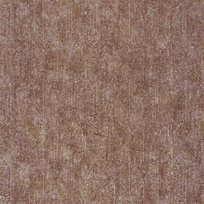 Обои Casamance 75261630 коллекции Mirage