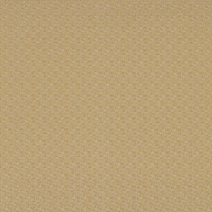 Обои Casamance 75331732 коллекции Select VIII