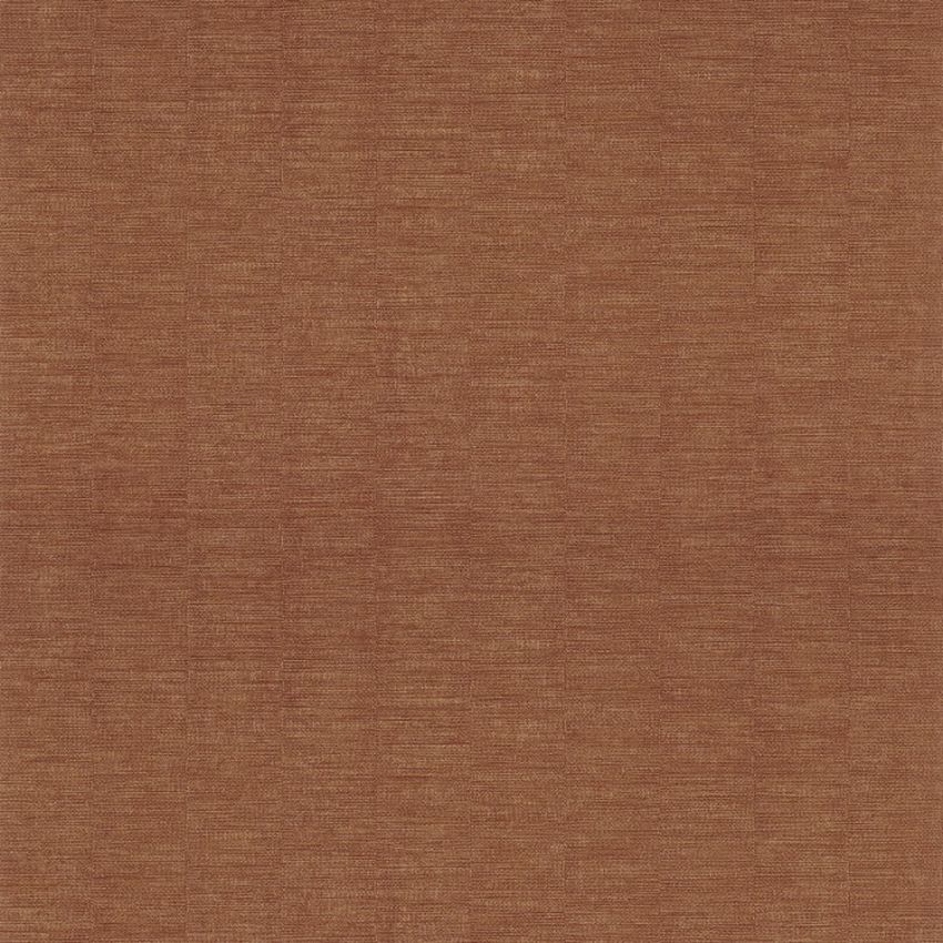 Обои Casamance 75073160 коллекции Cerame Texture