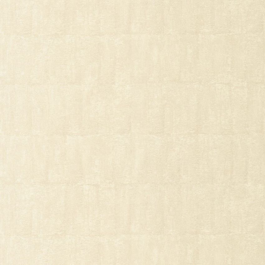 Обои Casamance 76091018 коллекции Select IX