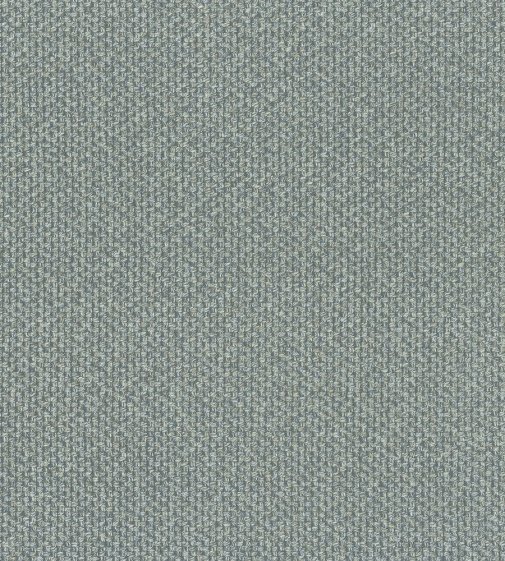 Обои CASAMANCE Apaches 73840464