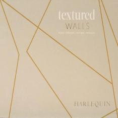 Textured Walls