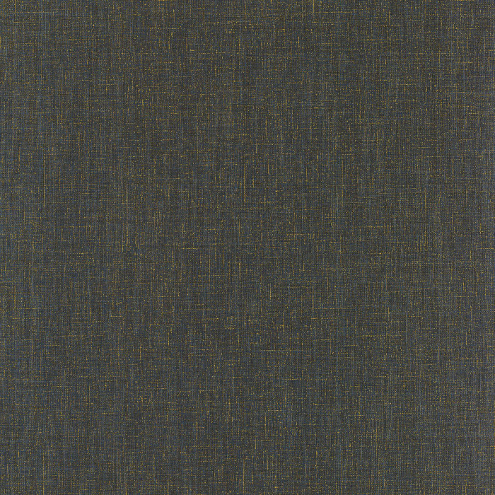 Обои Casamance 75239160 коллекции Le Lin 2